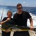 Michael Halstead - Facebook