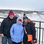 Michael Halstead - @mkhalstead - Instagram