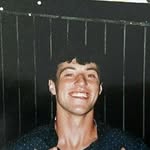 Michael Halstead - @michaelhalstead_ - Instagram