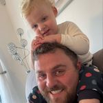 Michael Halstead - @mike_halstead03 - Instagram