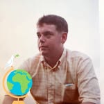 Michael Halstead - @krudcut - Instagram