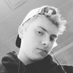 michael halstead - @mhalstead779 - Instagram