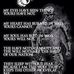 Michael Halstead - Facebook
