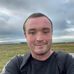 Michael Halstead - Facebook