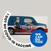 Michael Halstead - Facebook