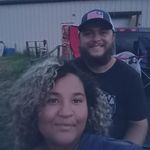 Michael Halstead - @lime7.3powerstroke - Instagram