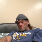 Michael Halstead - @michaelwaynehalstead - Instagram
