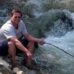 Michael Halstead - @michael.halstead.581 - Instagram