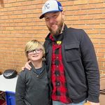 Michael Halstead - @michaelhalstead - Instagram