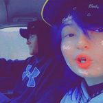 Michael Halstead - @michael.halstead.33 - Instagram