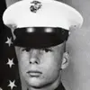michael Halstead - @michael.halstead0 - TikTok