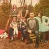 Michael Halstead - @michael.halstead3 - TikTok
