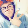 Michael Halstead - @magik_mike99 - TikTok