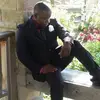 Michael Halstead - @user044345335 - TikTok