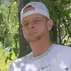 Michael Halstead - @michael.halstead5 - TikTok