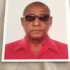 MICHAEL HALSTEAD - @michael.halstead4 - TikTok