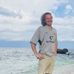 Michael Halstead - Facebook
