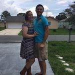 Michael Halstead - @michael.halstead.18 - Instagram