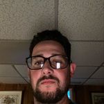 Michael Halstead - @halstead03947 - Instagram