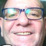 Michael Halstead - @shelbysubway - Instagram