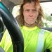 Michael Halstead - Facebook