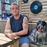 Michael Halstead - @michael93halstead - Instagram