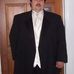 Michael Halstead - Facebook