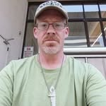 Michael Halstead - @mhalstead2749 - Instagram