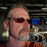 Michael Halstead - @mikefromhomer - Instagram