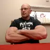 Michael Halstead - @hulkstead - TikTok