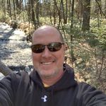 Michael Halstead Sr - @bigmike122019 - Instagram