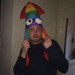 Michael McCarthy-Halstead - @mccarthyhalstead - Instagram