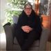Mick Halstead - Facebook