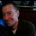Mike Halstead - Facebook
