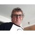 Mike Halstead - Facebook