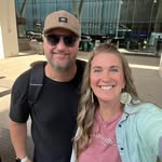 Paul Michael Halstead - @phalstead13 - Instagram