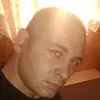 honzík42 - @michaelhaluska2 - TikTok