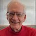 Michael Haluska - Facebook