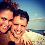 Michael Haluska - @michaelhaluska1 - Instagram