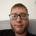 Michael Haluska - Facebook