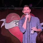 Michael Haluska - @michael_haluska - Instagram