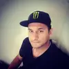 Michael Haluska - @michaelfreakyhaluska - TikTok