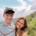 Michael Haluska - Facebook