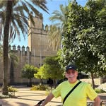 Michael P Haluska - @michaelphaluska - Instagram