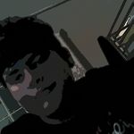 Michael Roman Haluska - @michaelromanhaluska - Instagram
