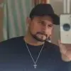 michaelhaluskakov - @michaelhaluskakov - TikTok