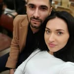 Michal Gulhan Haluska - @nahluglachim - Instagram