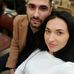 Michal Gulhan Haluska - Facebook