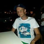 Michal Haluška - @michal_haluska - Instagram