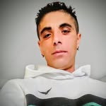 Michal Haluska - @majkyhaluska - Instagram